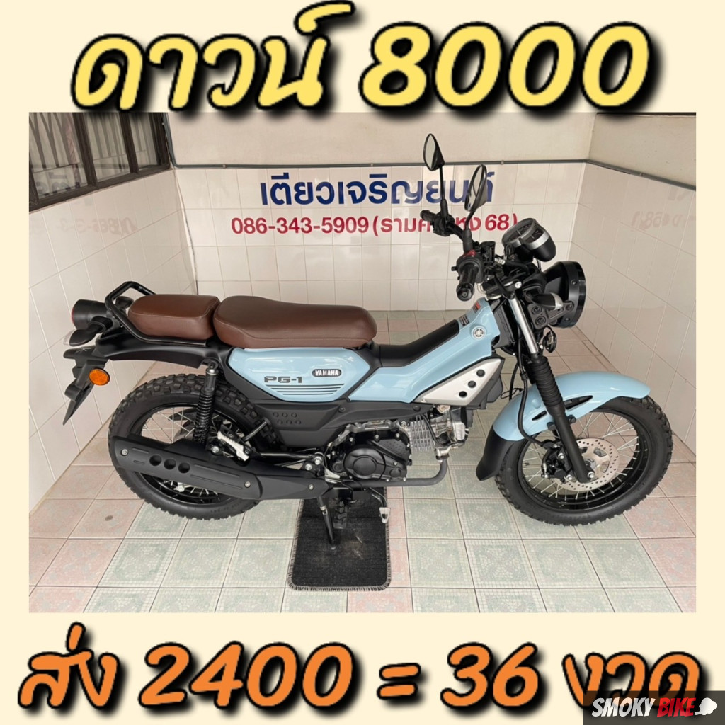 lnwza168 คาสิโนสดสล็อตแตกง่าย รวมเกมใหม่ล่าสุด 2024