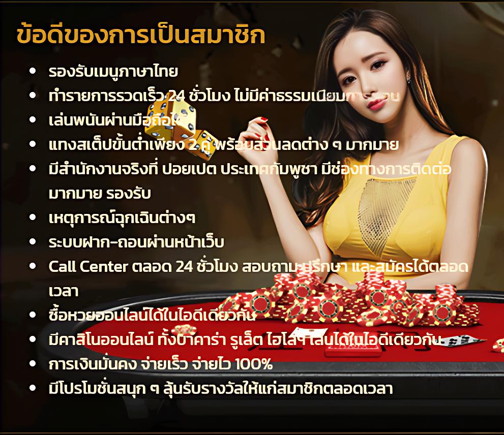 lokirich สล็อต - สนุกกับเกมใหม่ล่าสุด พร้อมโบนัสต้อนรับ