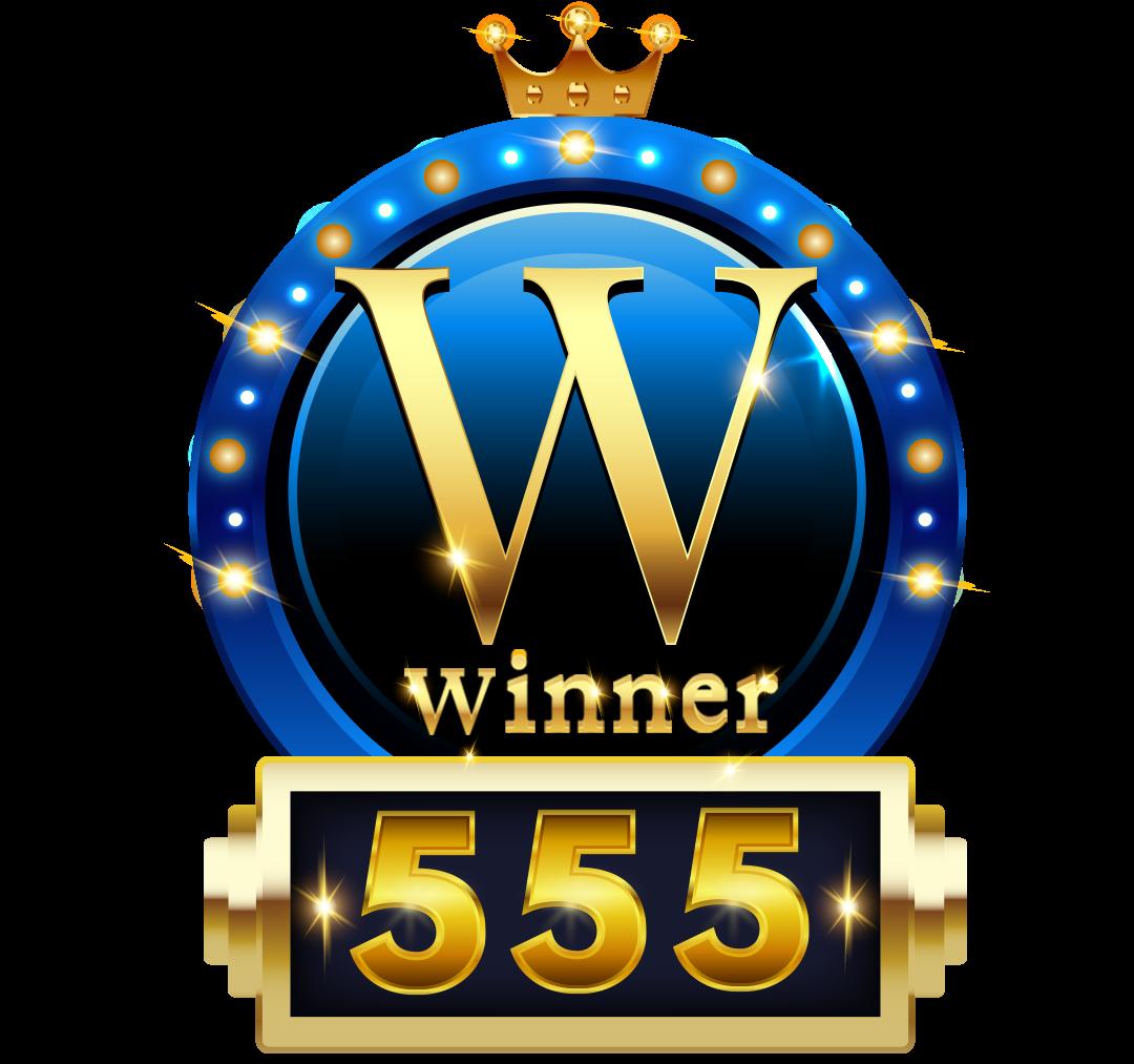 lottery vip คาสิโนชั้นนำ สล็อตและเกมครบวงจร โบนัสจัดเต็ม