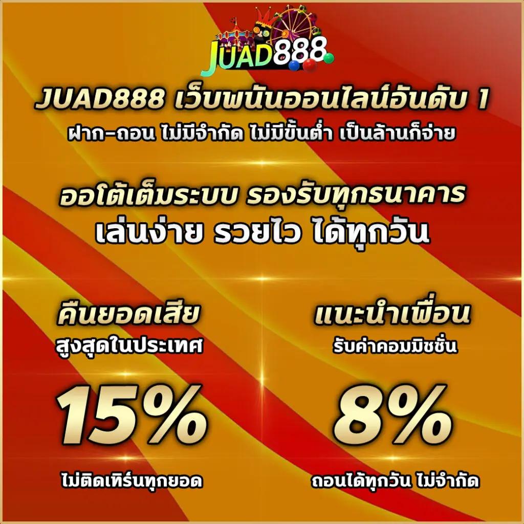 lottoup คาสิโนออนไลน์สุดฮิต เว็บตรง ฝาก-ถอนรวดเร็วทันใจ
