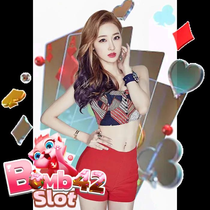 lottovip com ทางเข้าเล่นคาสิโนออนไลน์ที่ดีที่สุดในไทย
