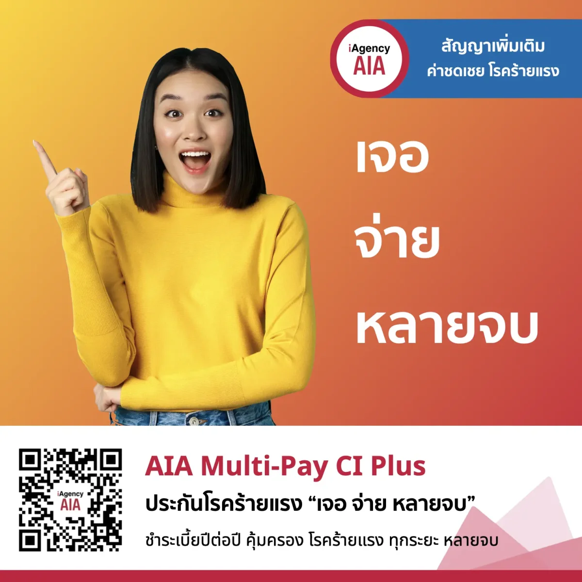 lsm99 คาสิโนสดออนไลน์ ระบบใหม่ ฝากถอนออโต้ ไม่มีขั้นต่ำ
