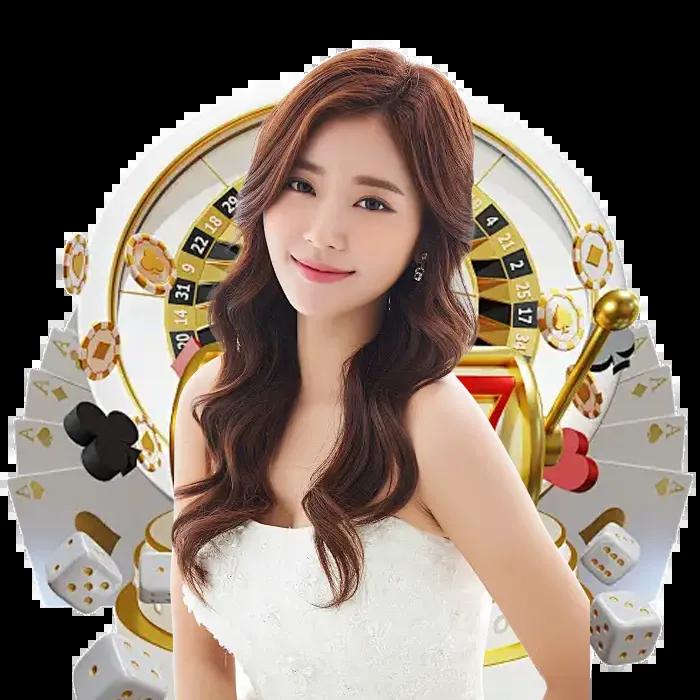 ltobet com login: สนุกกับเกมคาสิโนออนไลน์ทันสมัย 