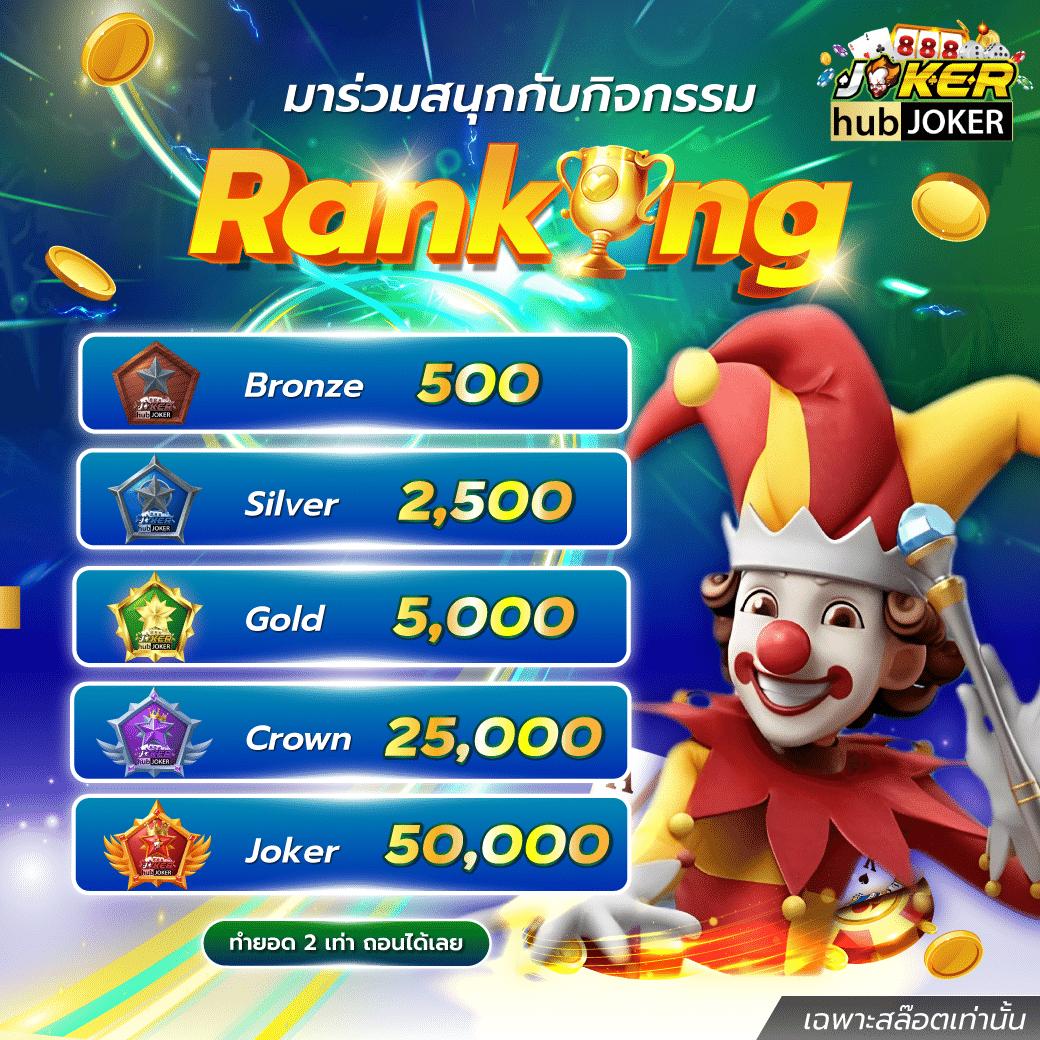 lucabet369 เว็บคาสิโนครบวงจร ฝากถอนง่าย บริการมืออาชีพ