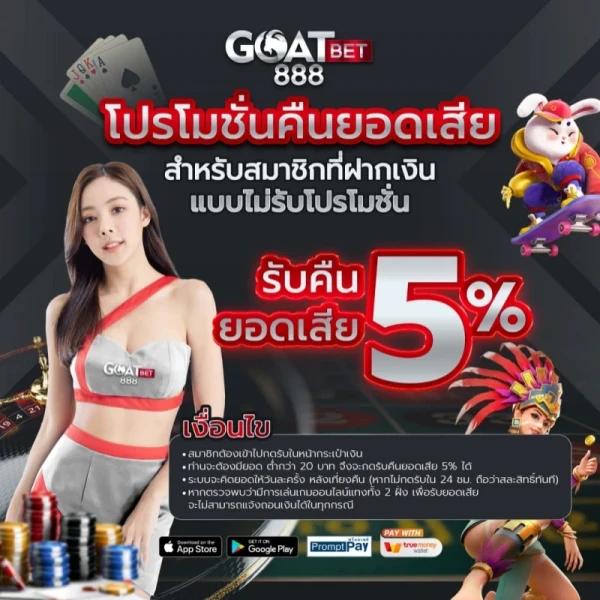 lucac4 slot สล็อตเว็บตรงใหม่ล่าสุด โบนัสแตกง่ายได้เงินจริง