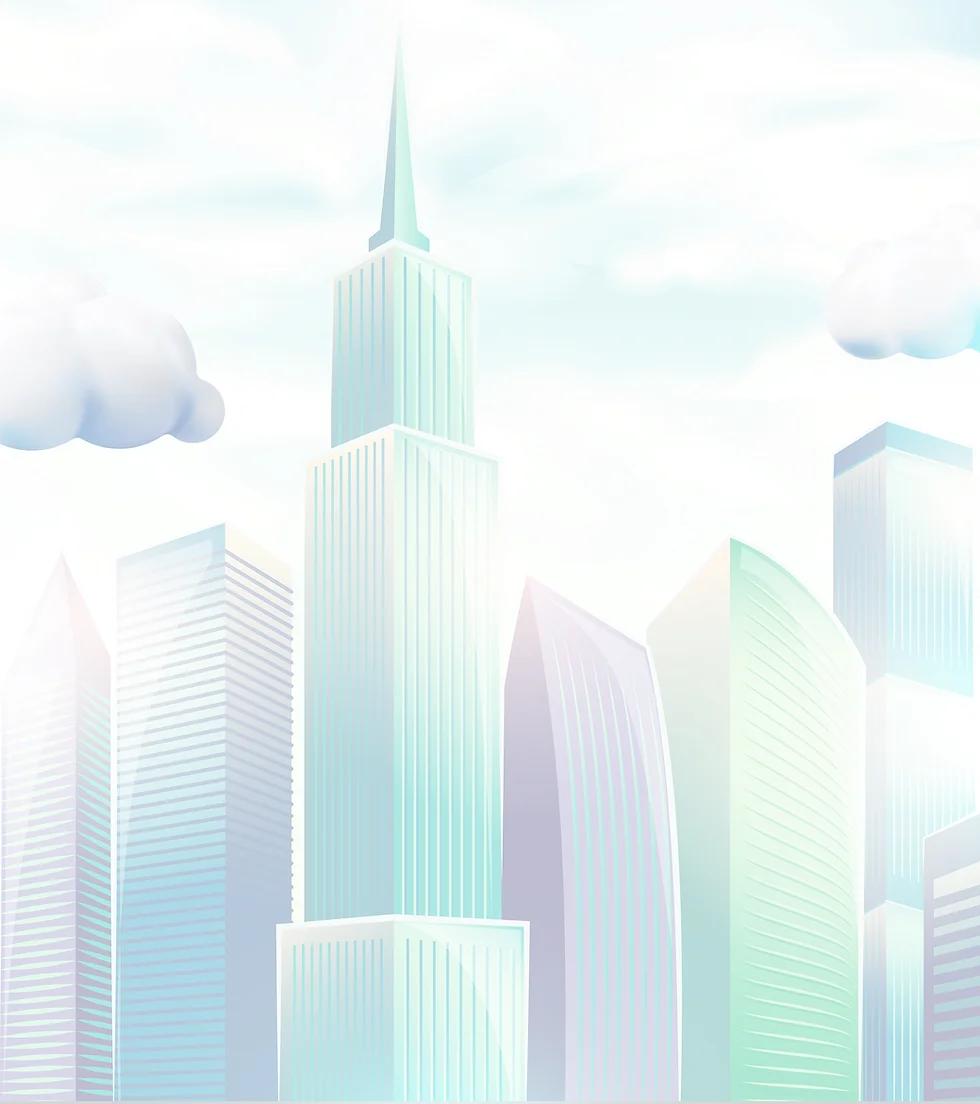 luxrybet999 คาสิโนยอดนิยม แทงง่าย ได้เงินจริง 2025