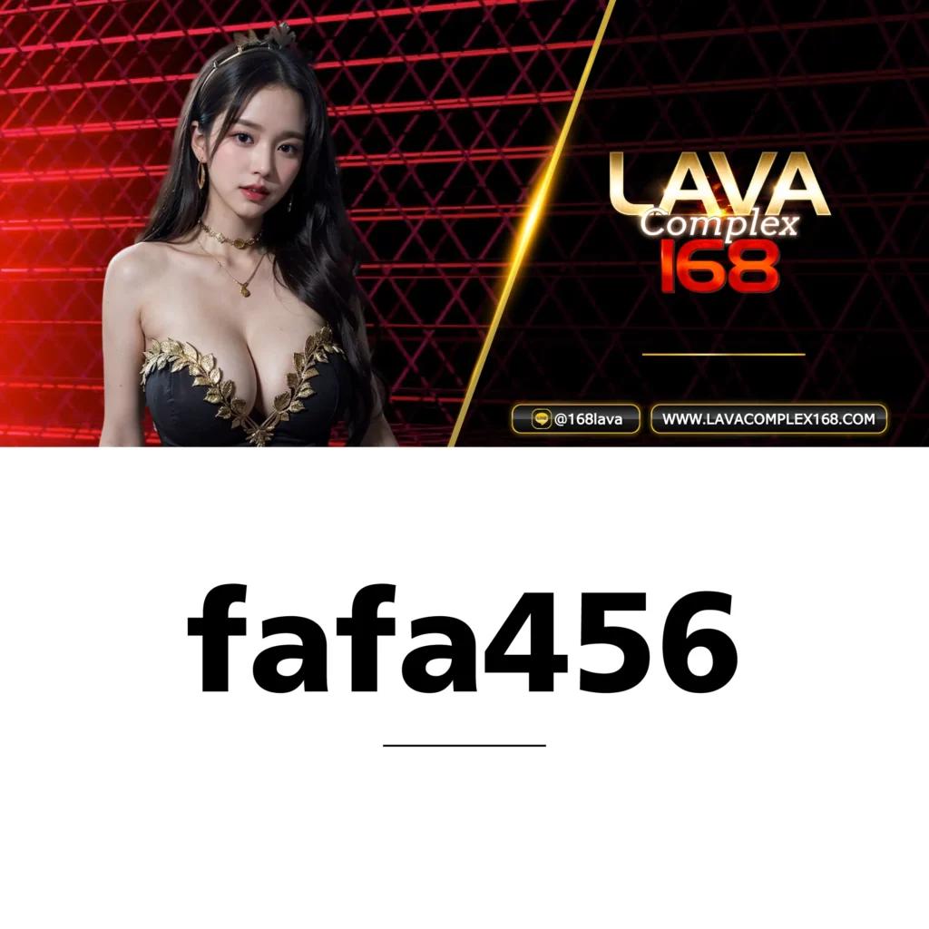 m24 slot wallet เว็บพนันสล็อตอันดับหนึ่งของไทย 2025