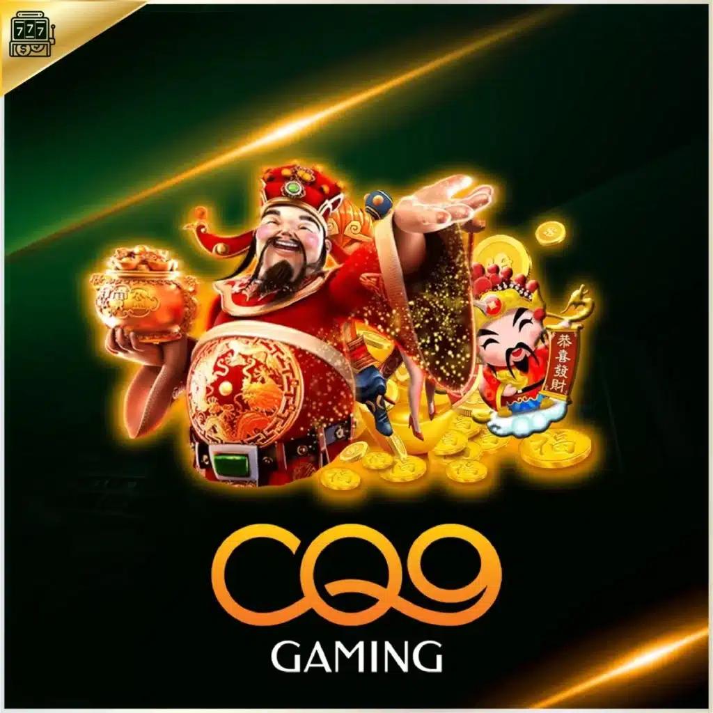 m4king สล็อต รวมเกมแตกง่าย เล่นได้เงินจริงทุกค่ายชั้นนำ
