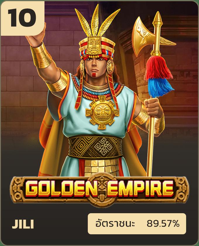 m4la slot: เล่นเกมสล็อตออนไลน์กับโบนัสสุดฮิตในปี 2025