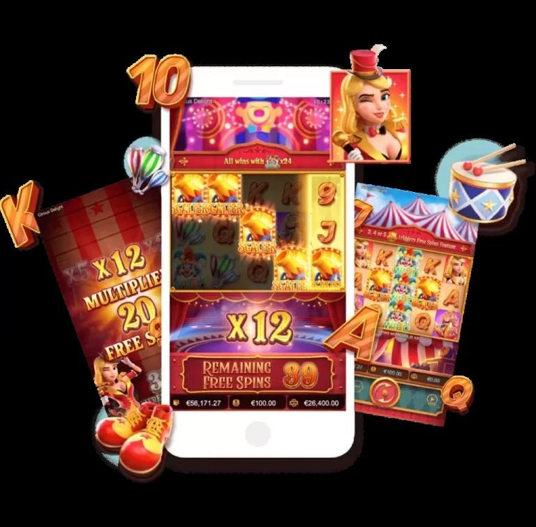 m69 สล็อตเครดิตฟรี 188 - สูตรสล็อตสุดปัง เทคนิคใหม่ล่าสุด