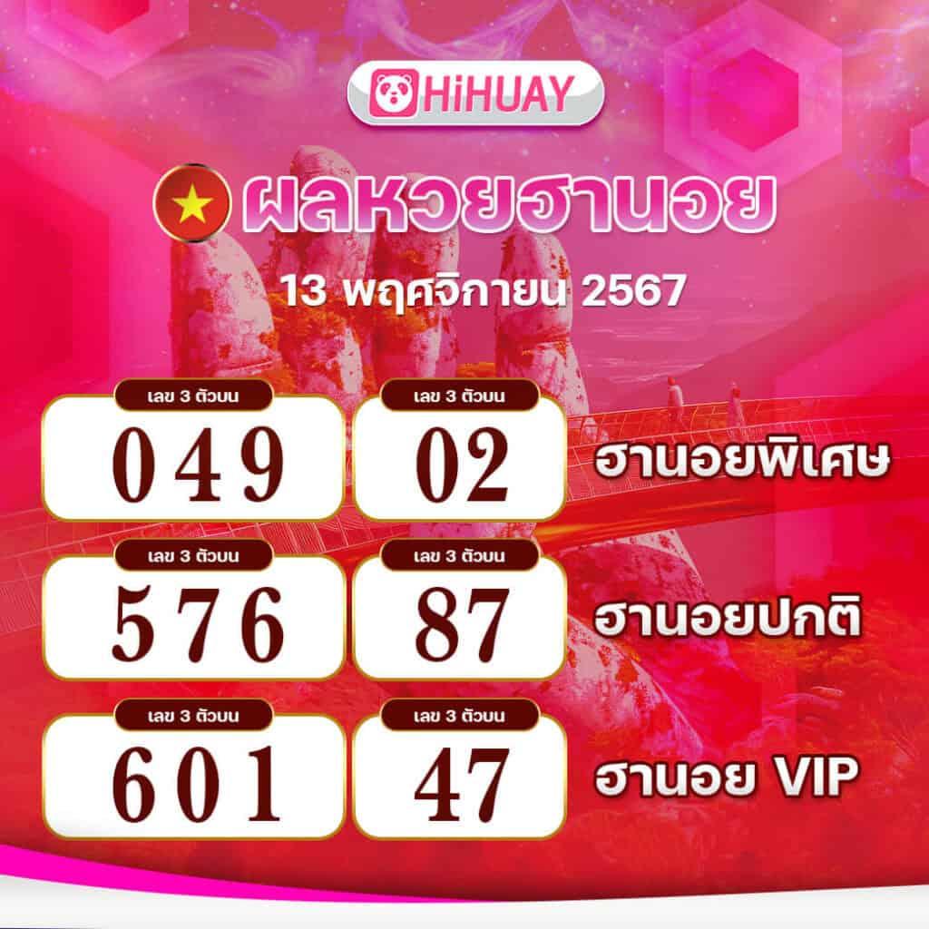 m89 คาสิโนออนไลน์ครบวงจร เดิมพันง่ายได้เงินจริง 2024