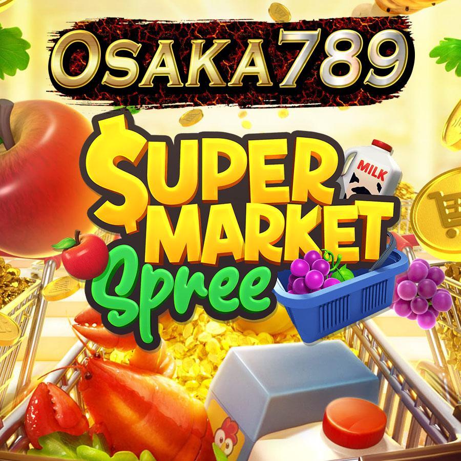 m98 bet slot เว็บตรง สล็อตแตกง่าย โปรโมชั่นใหม่ล่าสุด 2024