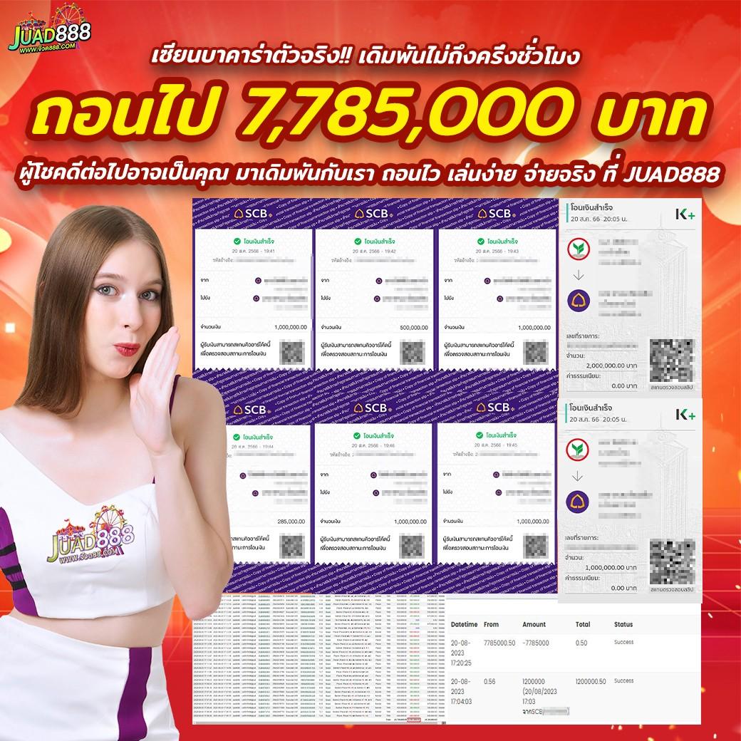 m98 bet ทางเข้ามือถือ เดิมพันง่าย รวดเร็ว ปลอดภัย 2024