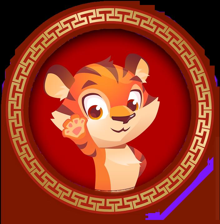marinaสล็อต รวมเกมสล็อตสุดฮิต โบนัสแตกง่าย ทันสมัยทุกค่าย