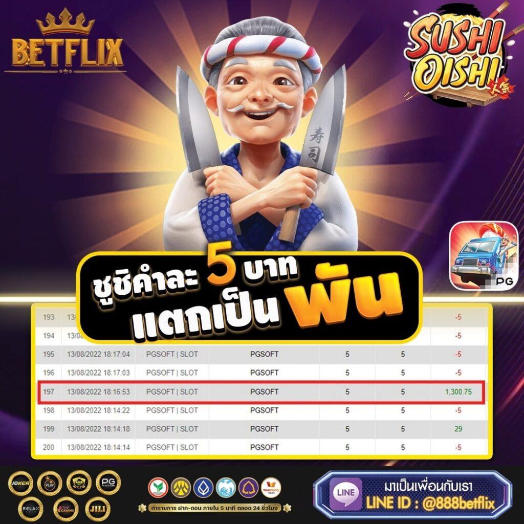 meslot168 สมัครสมาชิกง่าย เว็บตรงสล็อตแตกบ่อย โบนัสจัดเต็ม