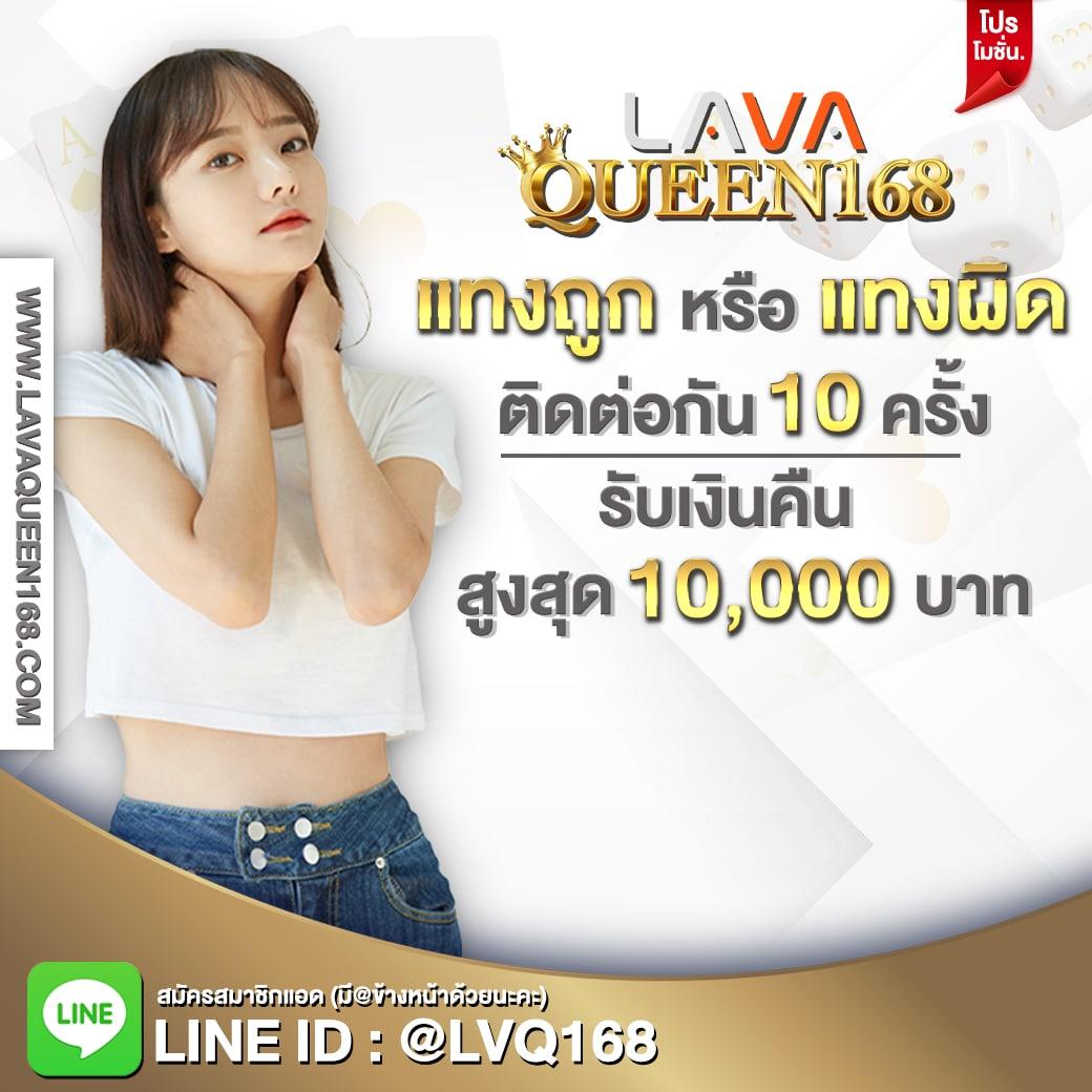 mg slot เกมเดิมพันออนไลน์ได้เงินจริง ระบบทันสมัย ฝากถอนง่ายทุกวัน
