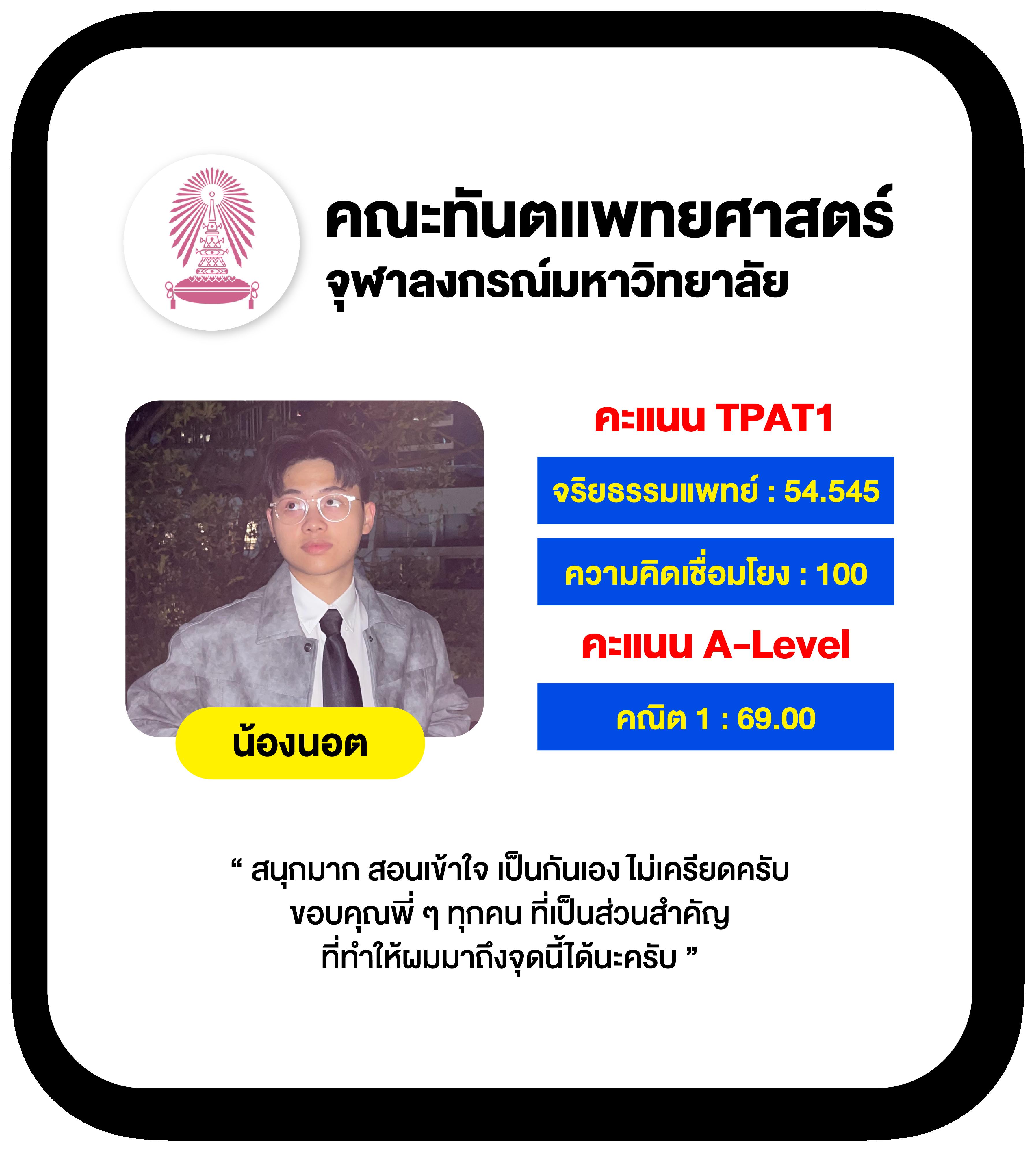 mgin168 เว็บคาสิโนออนไลน์ชั้นนำ โบนัสสูง ระบบฝากถอนเร็วที่สุด