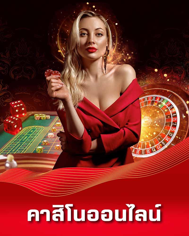 miami 1688 ทางเข้า เว็บตรง เกมครบ จ่ายจริง ไม่มีขั้นต่ำ
