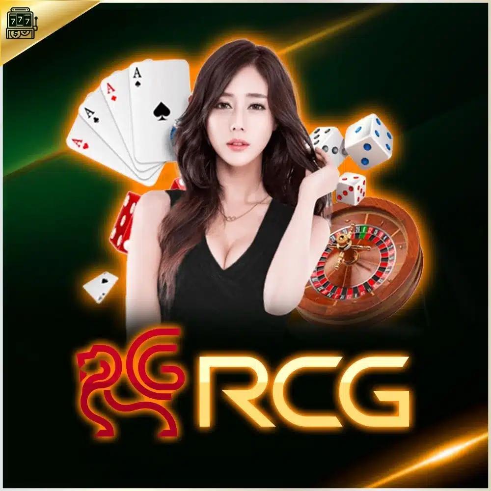 money 168 คาสิโนสดแจกโบนัสใหม่ล่าสุด 2024 ออนไลน์ครบวงจร
