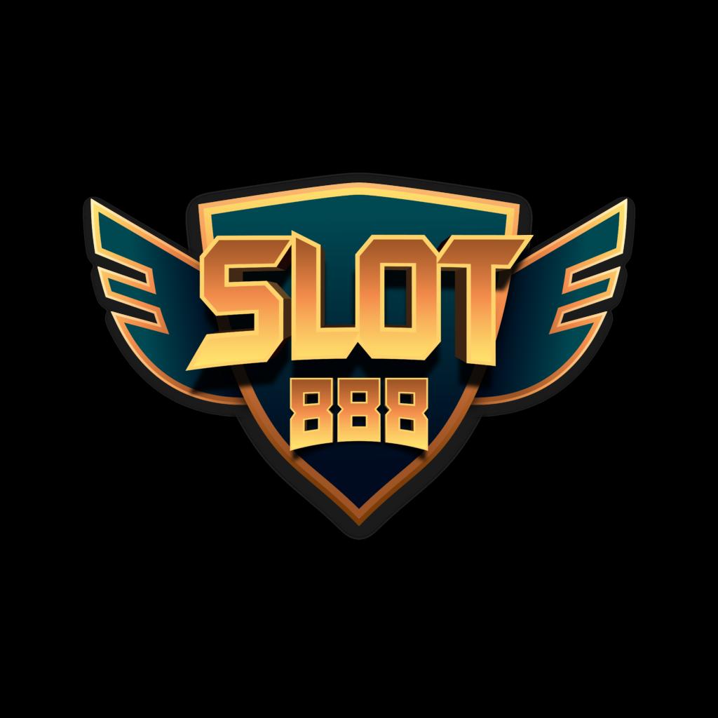 mr66สล็อต เกมคาสิโนใหม่ล่าสุด ระบบฝากถอนออโต้ทันใจ