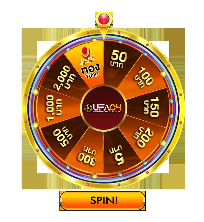 my play slot - สนุกกับเกมสล็อตที่ดีที่สุดในไทย 2025