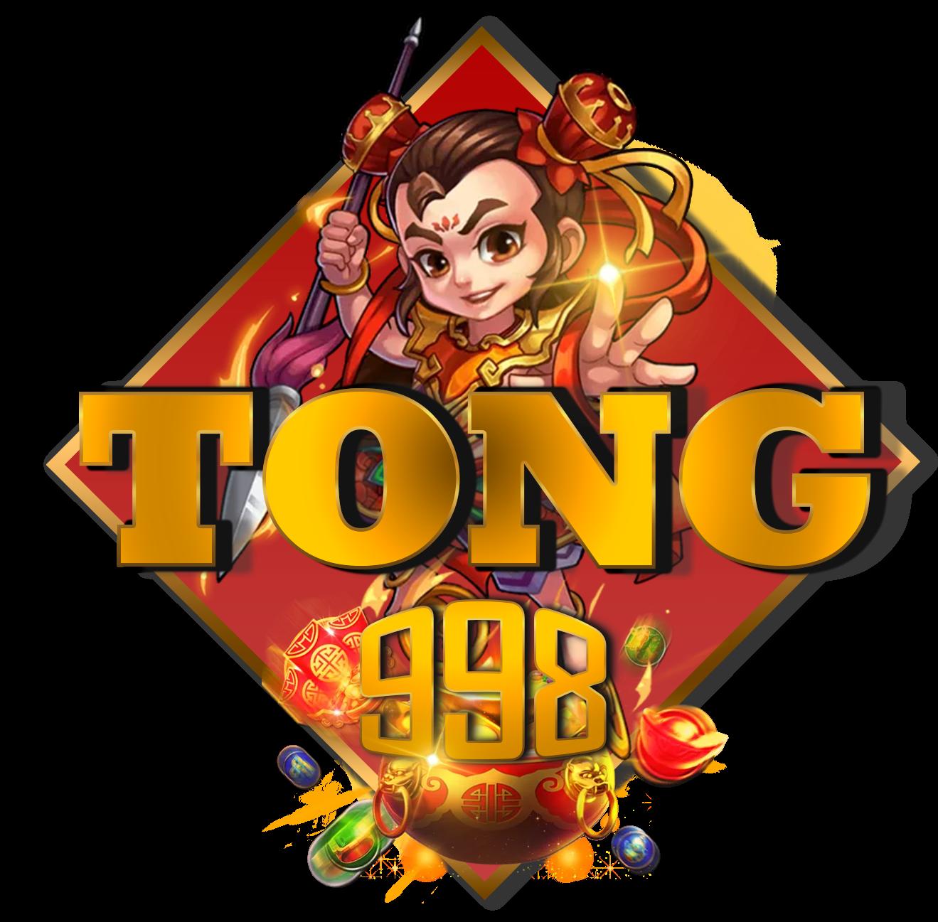 my play slot เปิดตัวใหม่เกมคาสิโนออนไลน์ที่น่าสนใจ 2024