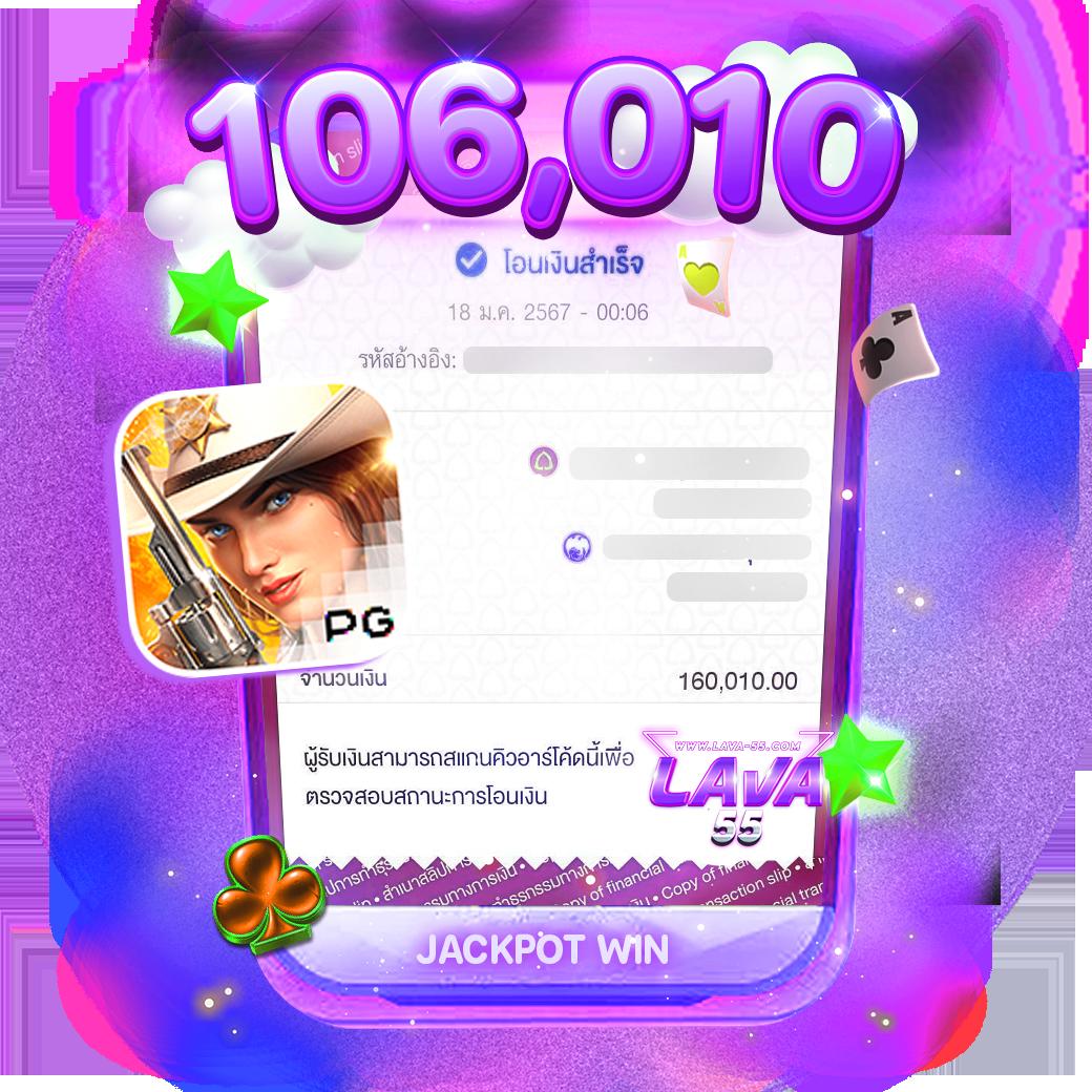 my slot คาสิโนอันดับหนึ่ง รวมเกมสล็อตแตกง่ายล่าสุด 2024