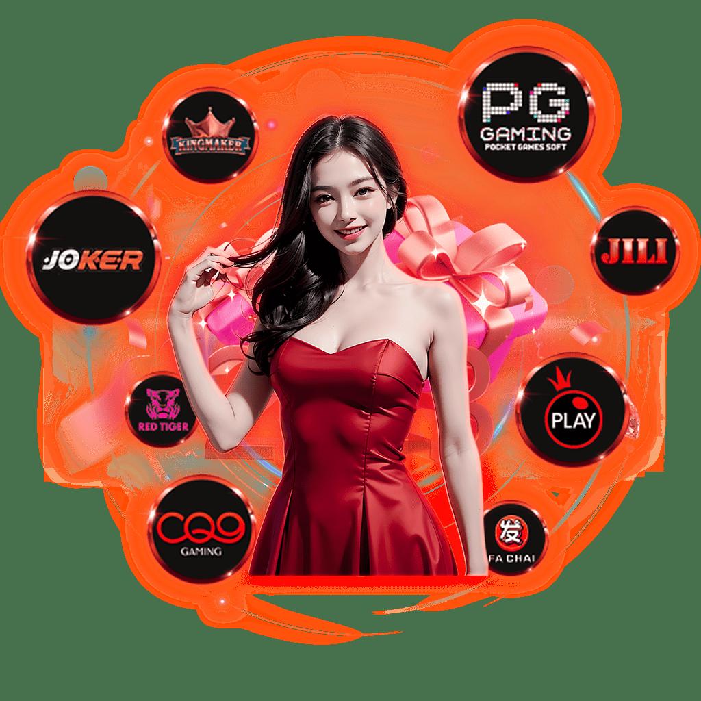 myplay vip 88: คาสิโนออนไลน์น้องใหม่ที่มาแรงในไทย