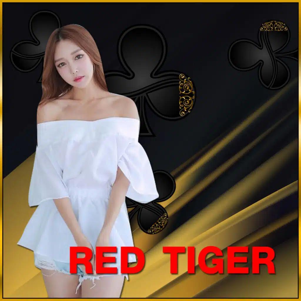n89 slot เครดิตฟรี 188 โปรโมชั่นสุดฮอตที่คุณไม่ควรพลาด
