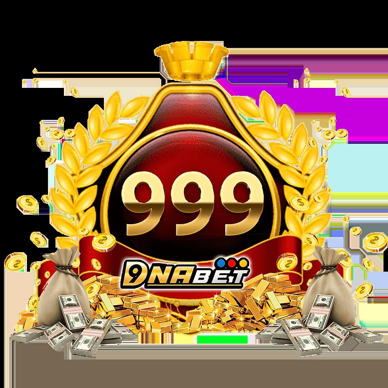 nemo pg คาสิโนออนไลน์ใหม่ล่าสุด รวมเกมฮิตครบทุกแนว 2024