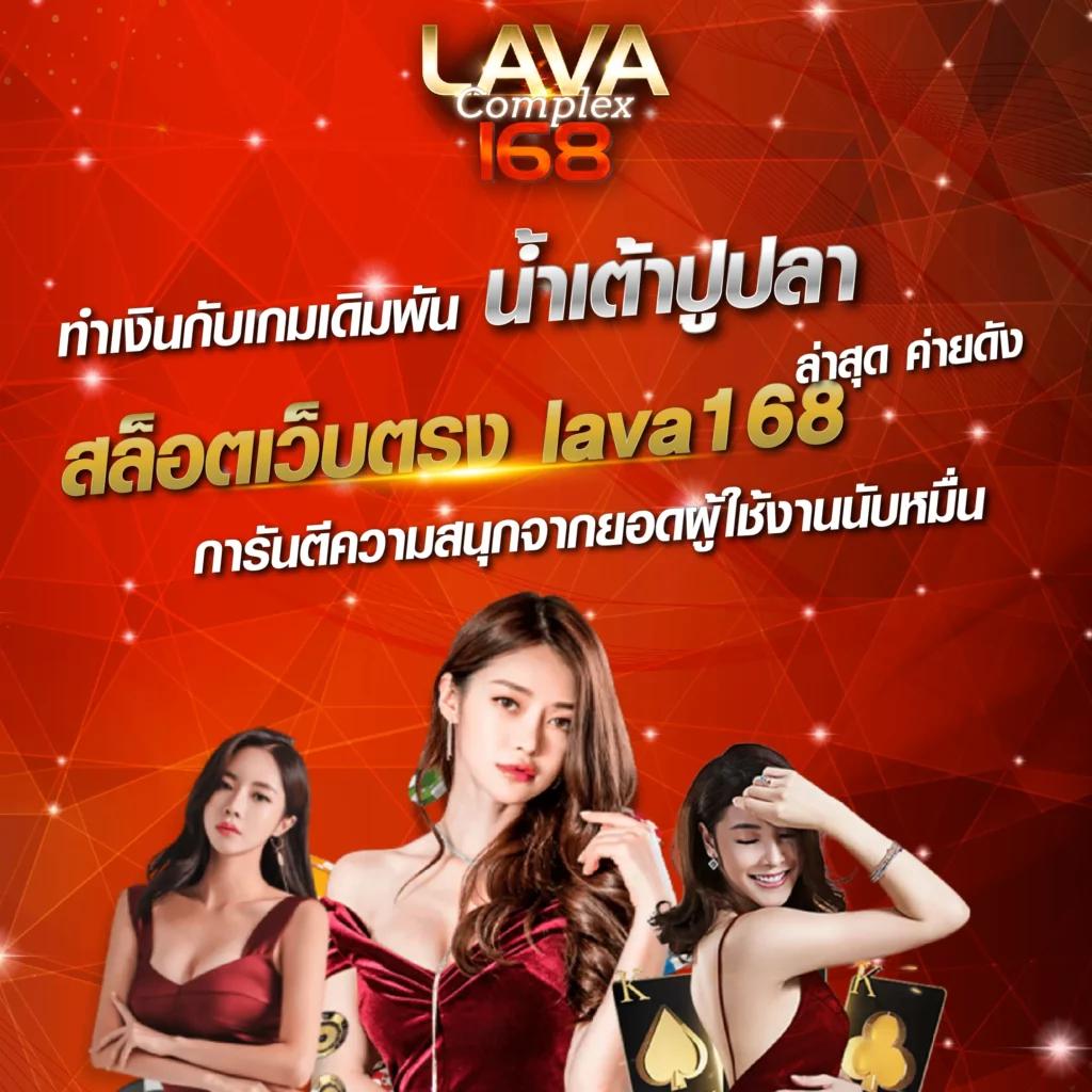 nemo slot เกมคาสิโนออนไลน์ระบบทันสมัย โบนัสแจ็คพอตสูง