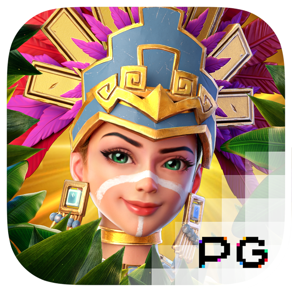 nexusสล็อต: สนุกกับเกมสล็อตออนไลน์ที่ดีที่สุดในไทย