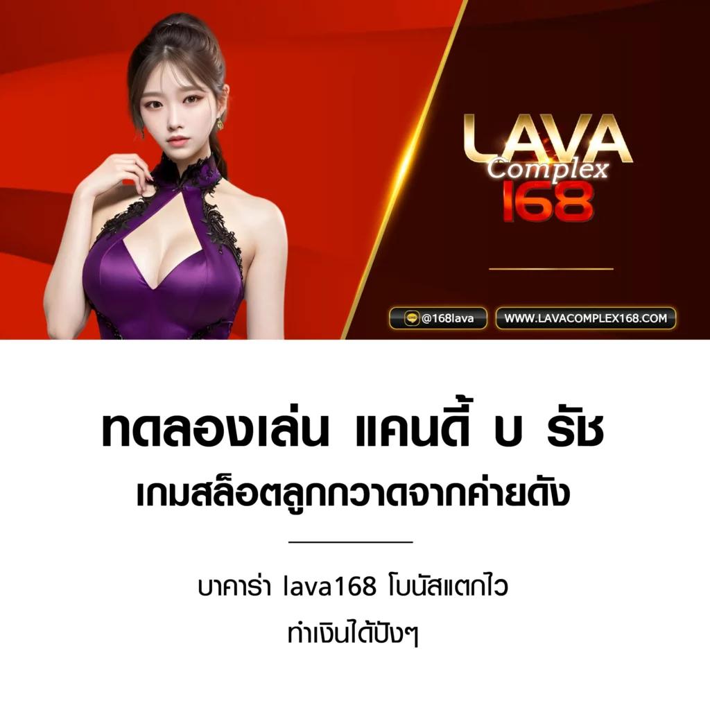 ng24h สล็อต เว็บตรงเล่นง่าย ฝากถอนเร็ว ไม่มีขั้นต่ำ 2024