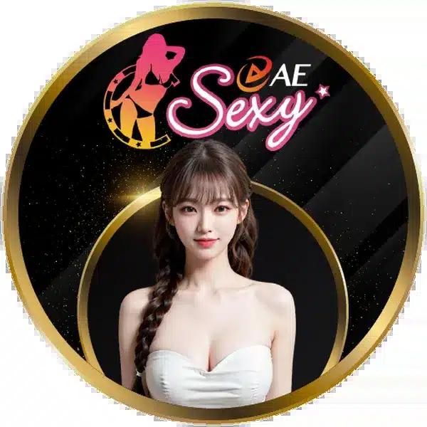 ninja slot เล่นสล็อตออนไลน์ได้เงินจริง ระบบฝากถอนรวดเร็วทันใจ