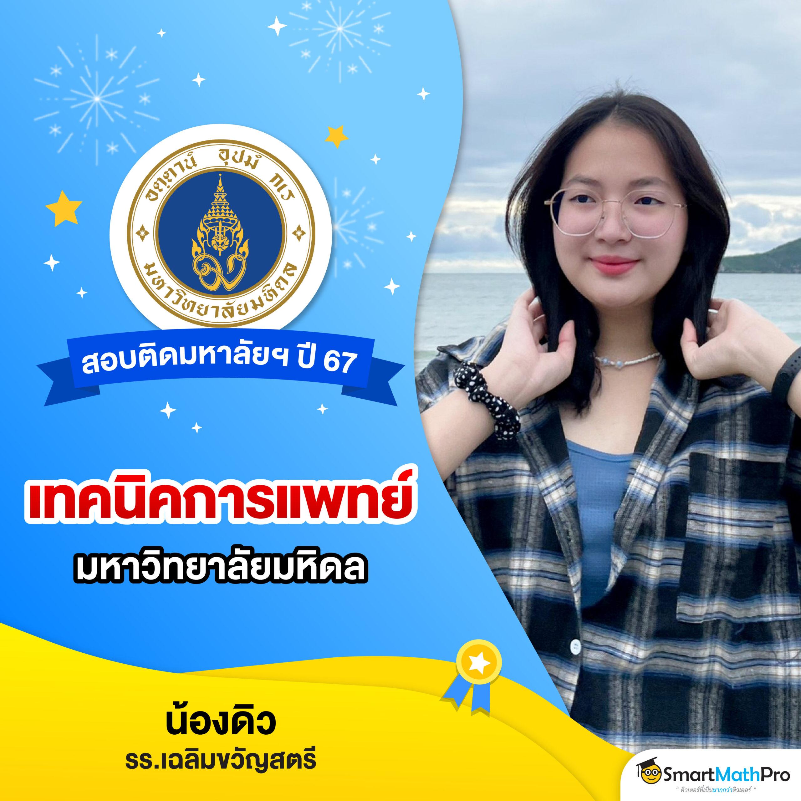 osmver คาสิโนออนไลน์ใหม่ล่าสุด ระบบเสถียร ปลอดภัยสูงสุด 2024