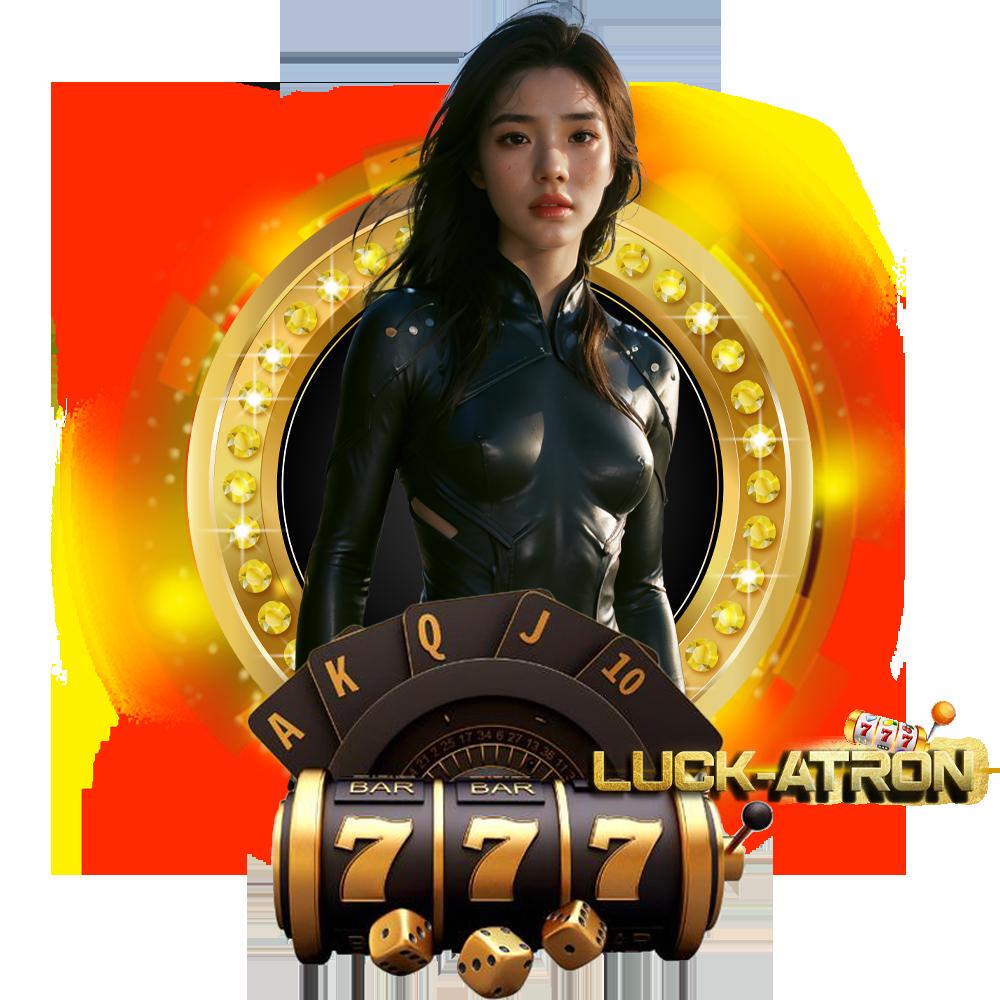 pg123 slot ใหม่ล่าสุด เกมแตกง่าย โบนัสจัดเต็ม 2024