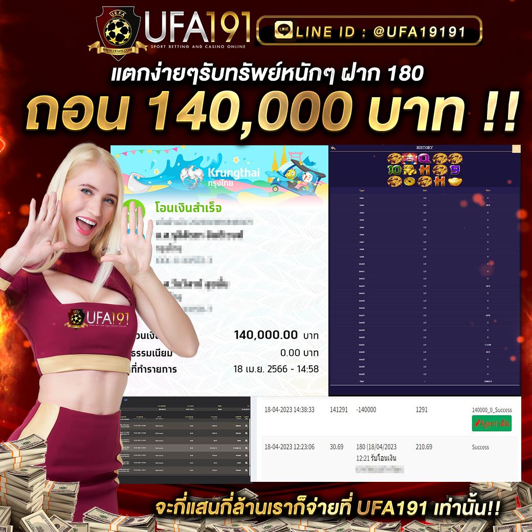 pg168thai แพลตฟอร์มคาสิโนใหม่ล่าสุด รวดเร็ว ปลอดภัย 100%
