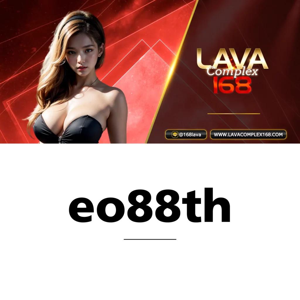 pg666 คาสิโนเว็บตรง แจกโบนัสสูงสุด เครดิตฟรีทุกวัน 2024