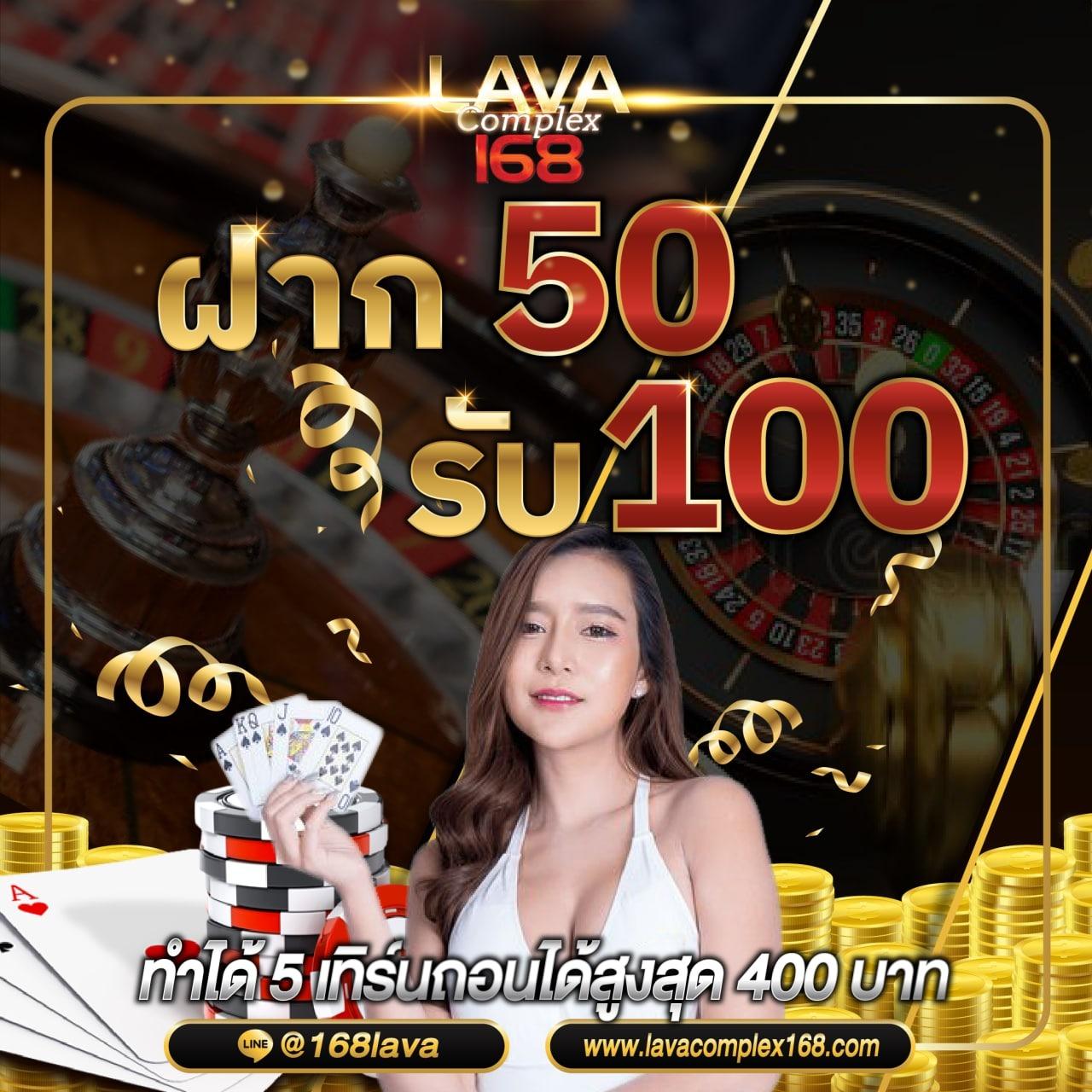 pg999 เครดิต ฟรี โปรโมชั่นล่าสุด ปรับใหม่ เดิมพันง่าย ได้เงินจริง