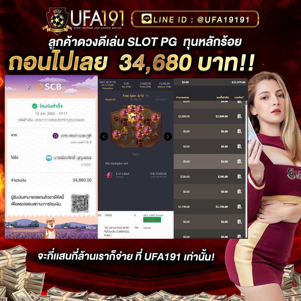 pg99slot สล็อตเว็บตรง แตกง่าย โบนัสใหญ่ พร้อมสูตรทันสมัย