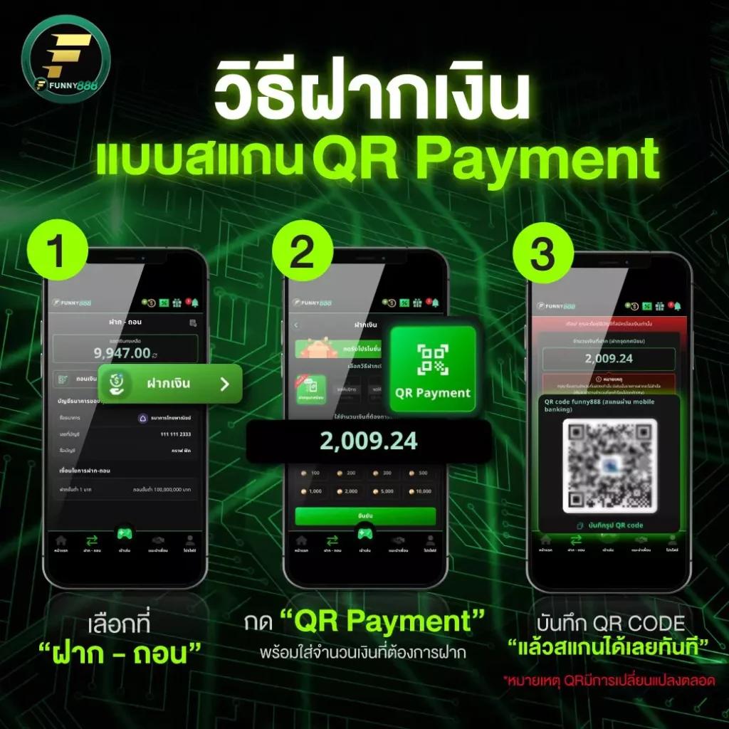 pg demo แพลตฟอร์มคาสิโนออนไลน์ใหม่ล่าสุดในไทย 2024