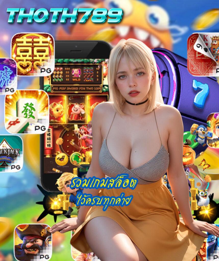 pg joker888 พนันออนไลน์ครบวงจร บริการตลอด 24 ชั่วโมง