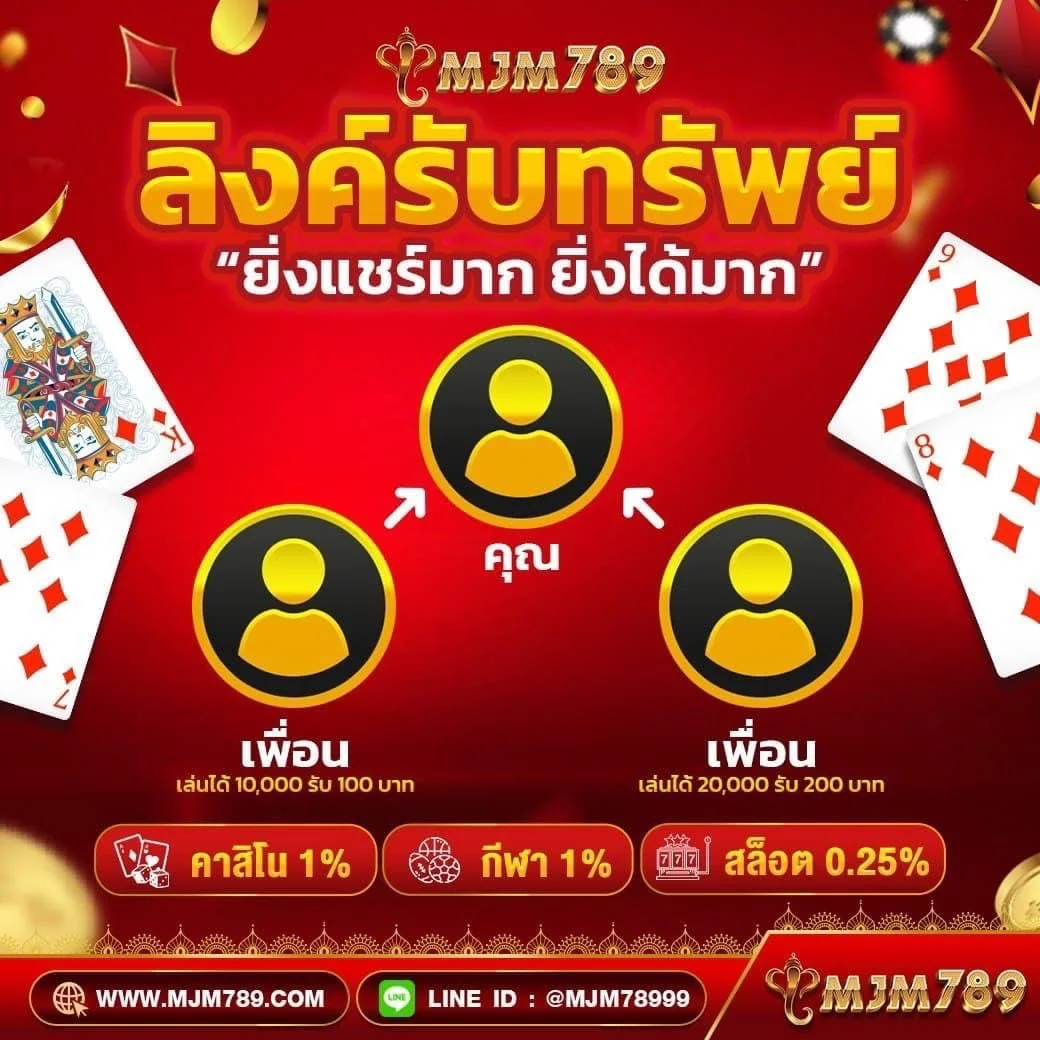 pg slot 168 เว็บตรงสล็อตใหม่ล่าสุด โบนัสจัดเต็มทุกเกม 2024