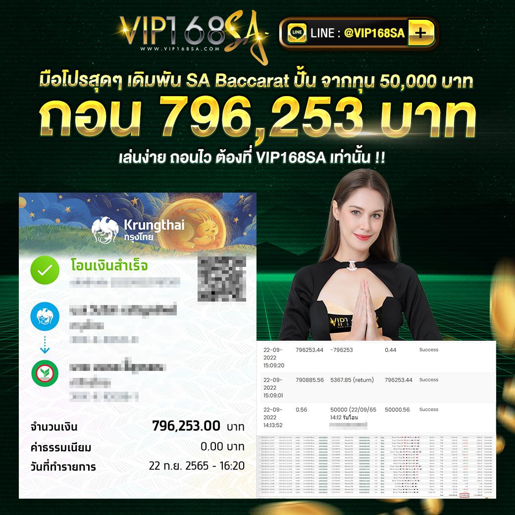 pg slot 77 auto เว็บตรงใหม่ล่าสุด รวมเกมแตกง่ายอันดับหนึ่ง