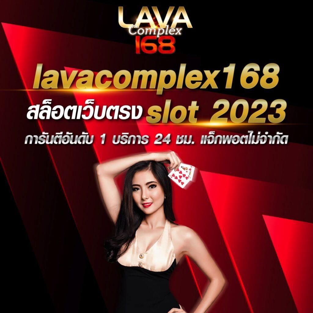 pg slot asia88 รวมเกมสล็อตแตกง่ายใหม่ล่าสุด 2024 ทดลองเล่นฟรี