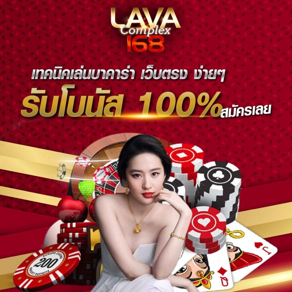 pg slot com: คาสิโนที่ดีที่สุด สนุกกับสล็อตชั้นนำ 2025