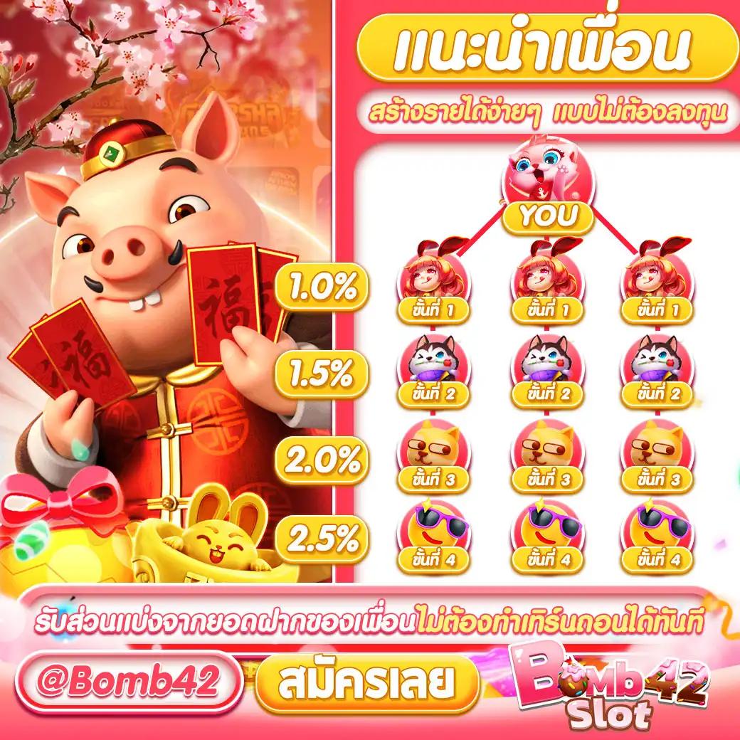 pg slot mega สล็อตเว็บตรงแตกง่าย โบนัสสูงสุด 2024
