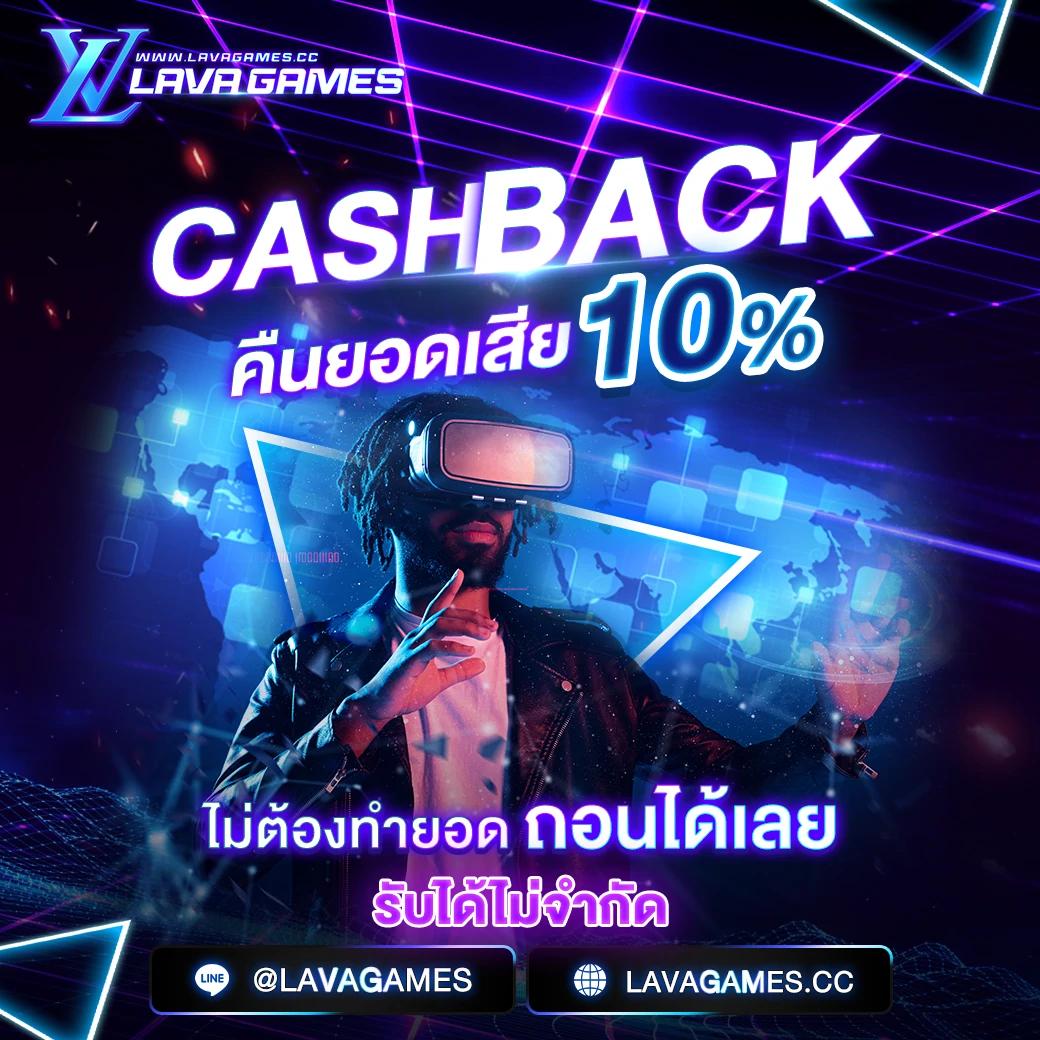 pg slot vip เว็บไซต์สล็อตออนไลน์อันดับหนึ่งของไทย 2024
