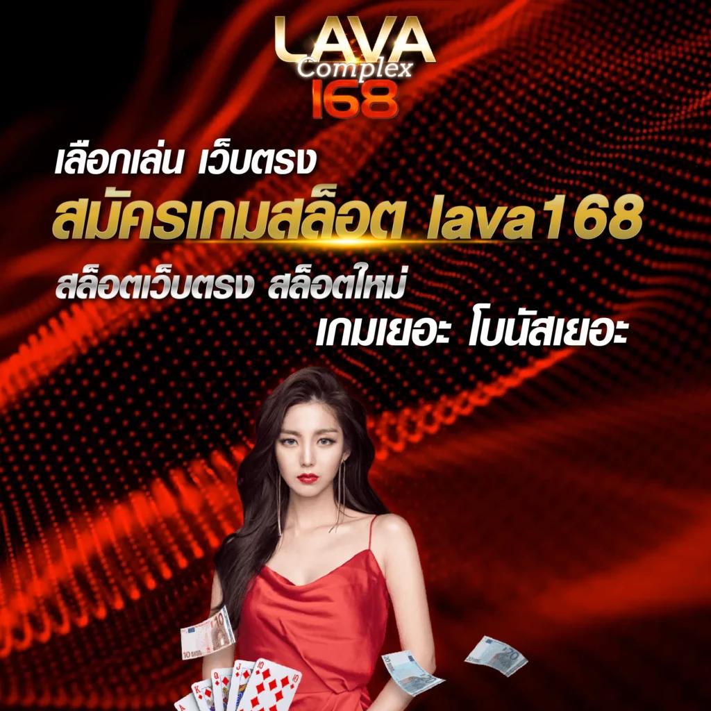 pg slot vipเว็บตรง รวมเกมสล็อตแตกง่ายล่าสุด โบนัสจัดเต็ม 2024
