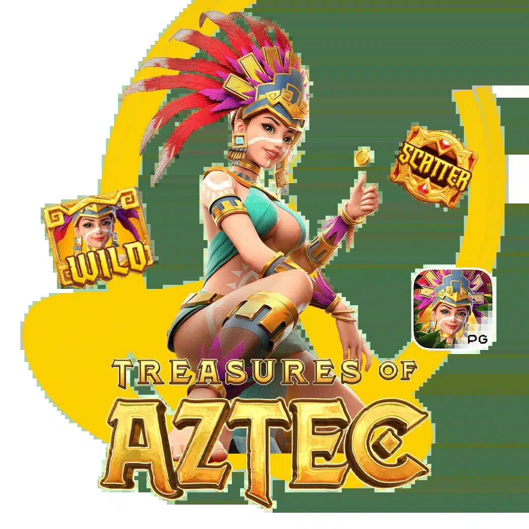 pg slot wallet ระบบออโต้ ฝากถอนง่าย โบนัสจัดเต็ม 2024